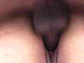 Everything for My Husband