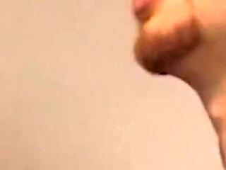 Sexy Luna and Her Friend