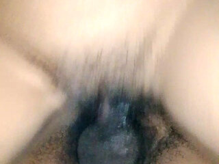 College Bitch with Tight Pussy Fuck