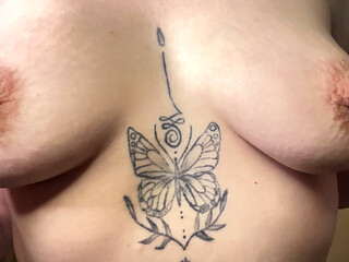 Games with the Biggest Nipples