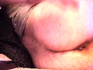 DildoSesson