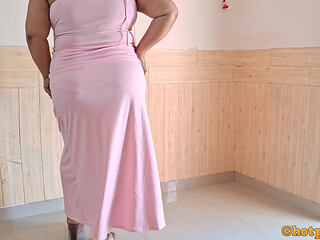 Pink Is My Favourate Colour I Have Pink Pink Pussie Pink Nipples and a Pink Ass Hole