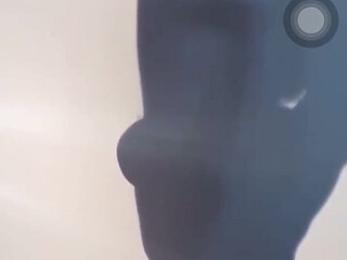 My Shadow