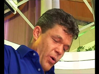 More Whore Than Slut Vol.01