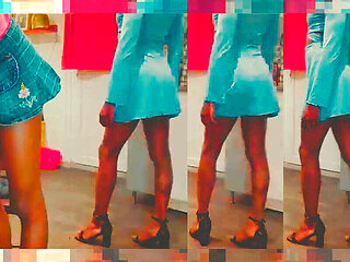 Boomerang the Mystery Item