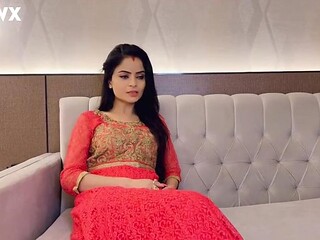 Bang.Bang Indian Web Series Sexy (IndianSexVideo)