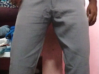 Tamil10inches BBC Fan Request Session 2