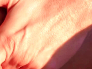 Porn Video