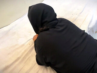 I Buy Too Big Dildo Because Im Unmarried Girl, but I Dont Know How to Use It