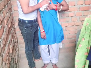 Indian School Girl Mms videos Live Blog