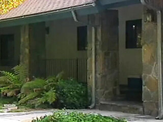 Hardcore Cum Explosions Flood Orgy with AK Honey & Taylor Lynn - Big Tits MILF Sluts Dirty Orgasms