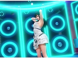 Vam Doaxvv Nanami Sexy Dance Mirrrrrors