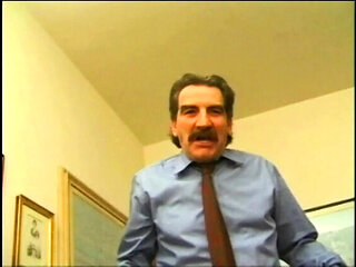 Amateur Brunette Sucks and Gets Fucked Hard on Carpet - Big Ass Riding Action