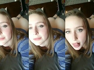 Porn GIF by meuwmeuw