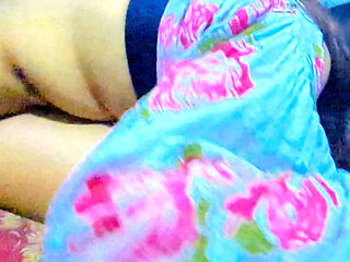 Step bhanja massage me and i am getting horny after massg6 i get dressed but i am so we righht now so bs chodwaliya bhanjy sy