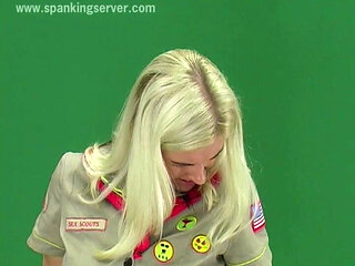 Jenna Whip Classic