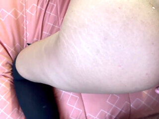 A Video Was Published Fucking My Best Friend After a Party