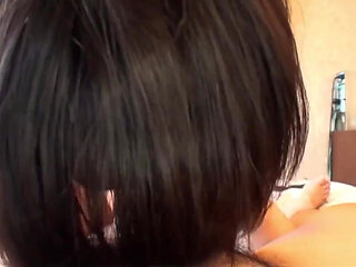 Asian Noodle Slurper - Episode 01