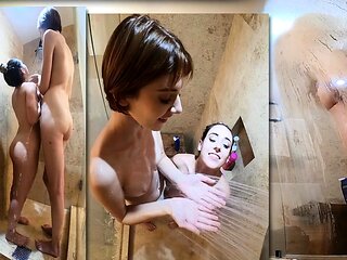 ExCoGiGirls-I Need A Girls Touch