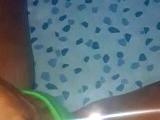 Hot Big Black Latina booty Black and Ebony