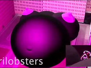 Subspace Malfunction Inflation