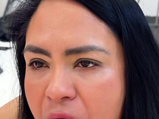 You Just Couldn't Stop Running Your Mouth.