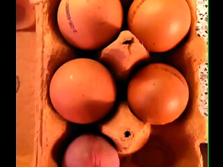 Frohe Ostern 2025