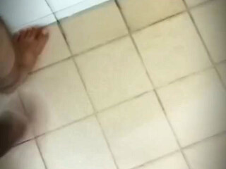 Handsome husband,cut penis,nude dance,slim body,dashing penis,hard penis