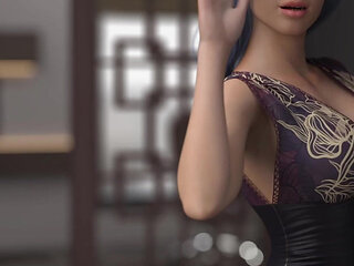 The Insecure Husband Part 15