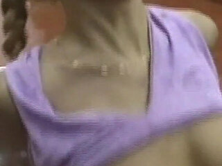 Riccardo Schicchi in: Paola - (original Full Movie Uncut)