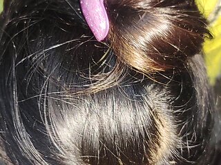 Stepsisters Blowjob.