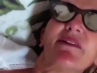Cuore Di Mamma