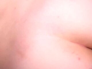 My stepbrother made me orgasm last night!.mp4