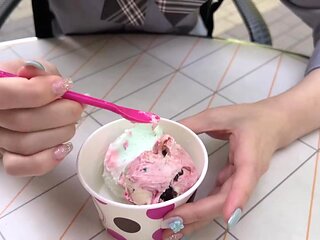 0005643_JAV_JapaneseAV_Censored_MGS_19min