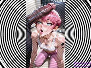 You Are a Sissy Cuck - Mind Reprogramming