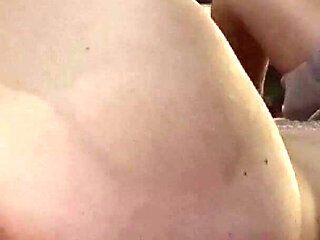 2225te Full 01 French Amateur, Clothed Sex, Satin Lingerie, Pussy Fucking, Balls Licking, Ass to Mouth, Spanking, Cumshot