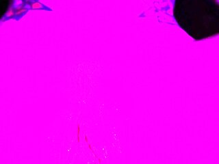 Petite small tit babe with perfect pussy masturbates