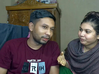 husband wife romantic video status newly married