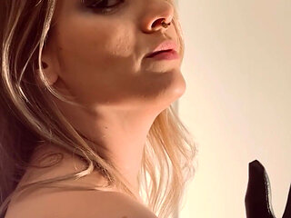 Curious to see more?