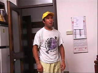 Incredible gross and wicked indecency (Full porn movie)