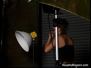 Streaming Movie From Vic Sinister, Kayla Marie, Elizabeth Lawrence, Dani Woodward, Courtney Devine of