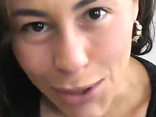 Sweetie We Have to Work with What We're Given