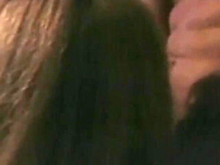 Depravity in Shining Armor