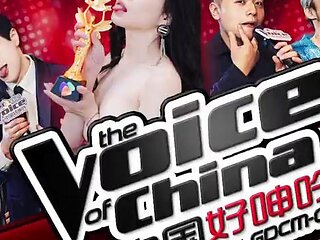 CAV6-255: Blowjob, Hardcore  Asian Porn