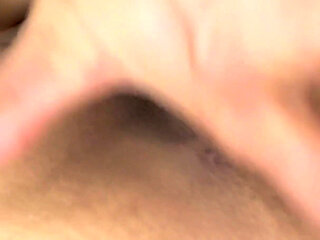 Waking up Horny