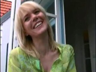 German anal amateur: Blowjob, Doggy  Hardcore Porn