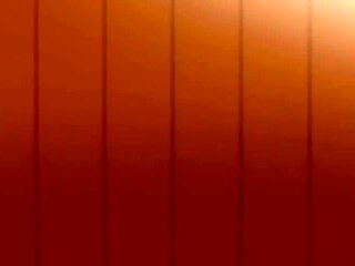 Restless Woman in the dream_24020202p0