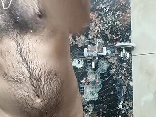 Latin America Eastern & Southeast Asia SouthernMiddle Eaakistani Arab daddy european american daddy oldm