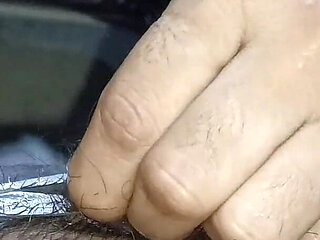 Indian Sneha Bhabhi Hair Remove Rahul Cock