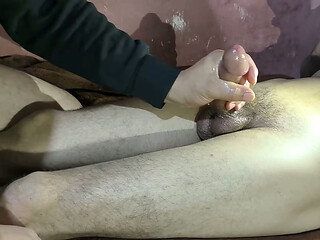 Arabgaysex - update #70 - 31803 - Jun 28, 2026